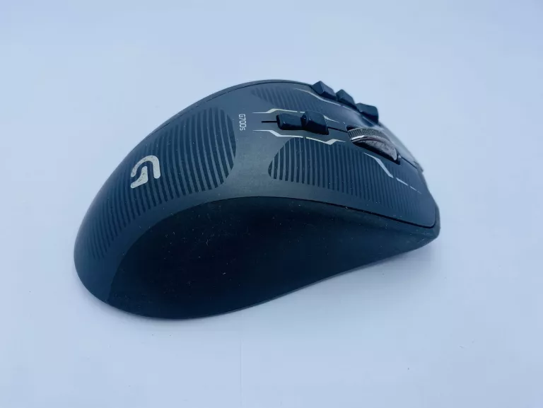 mysz-beprzewodowa-logitech-g700s-interfejs-usb