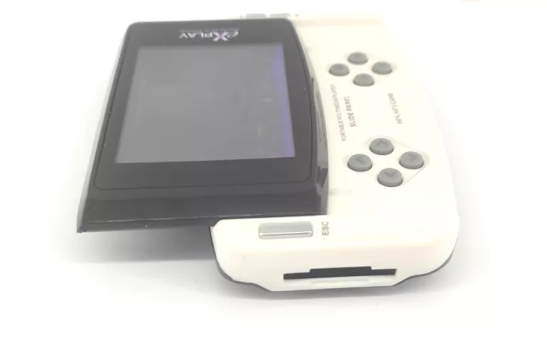 konsola-portable-multimedia-player-mp3-mp4-game-ean-gtin-6901957490705