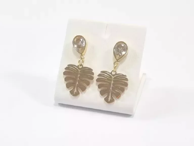 kolczyki-stal-pozlacana-cyrkonia-monstera-wiszaca-28-czerwca-313-poznan-ska-x