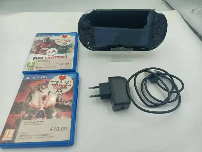 konsola-ps-vita-slim-pch-2003-al-3-maja-4-ostrowiec-sw