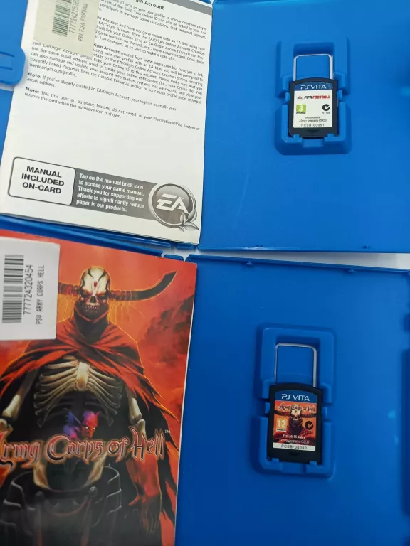 konsola-ps-vita-slim-pch-2003-stan-uzywany