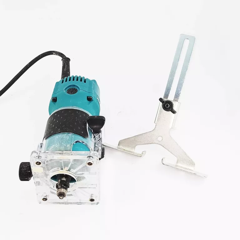 frezarka-makita-3709-stan-uzywany