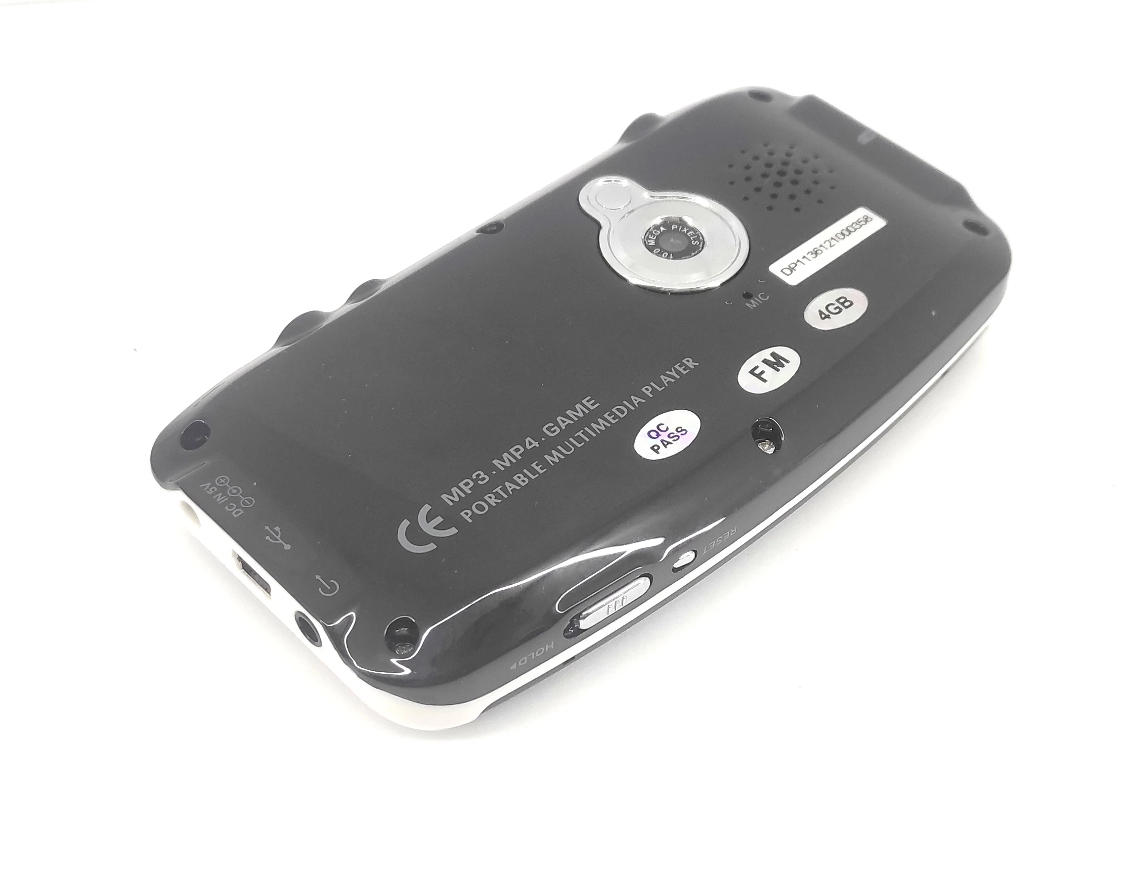 konsola-portable-multimedia-player-mp3-mp4-game-model-multimedia-player-mp3-mp4-game