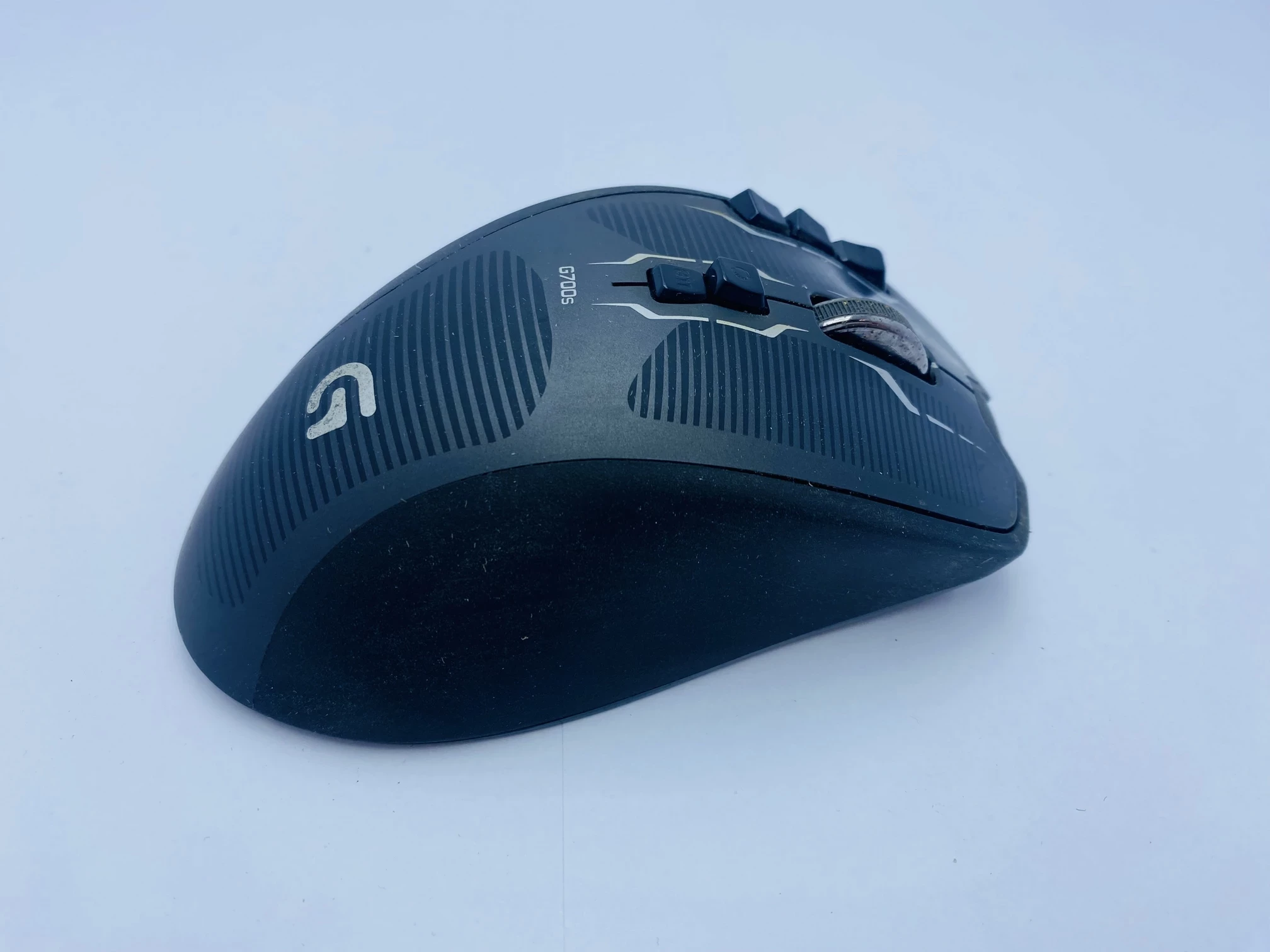 mysz-beprzewodowa-logitech-g700s-interfejs-usb