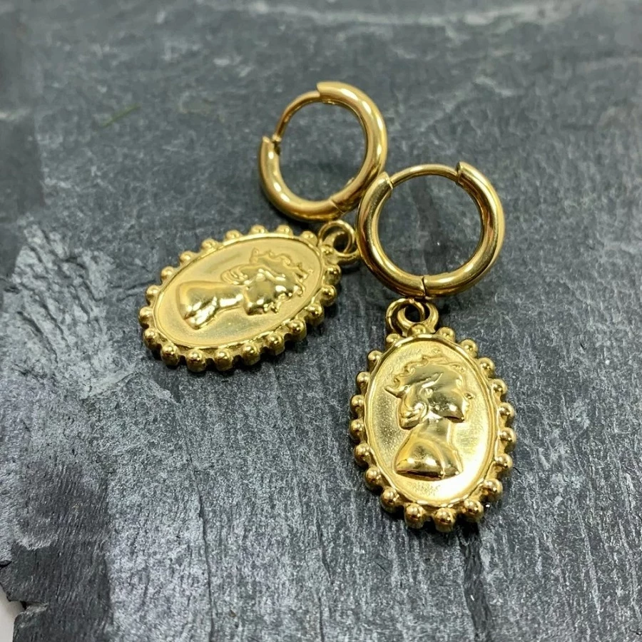 kolczyki-stal-pozlacana-kolka-wiszaca-kamea-28-czerwca-313-poznan-ska-x