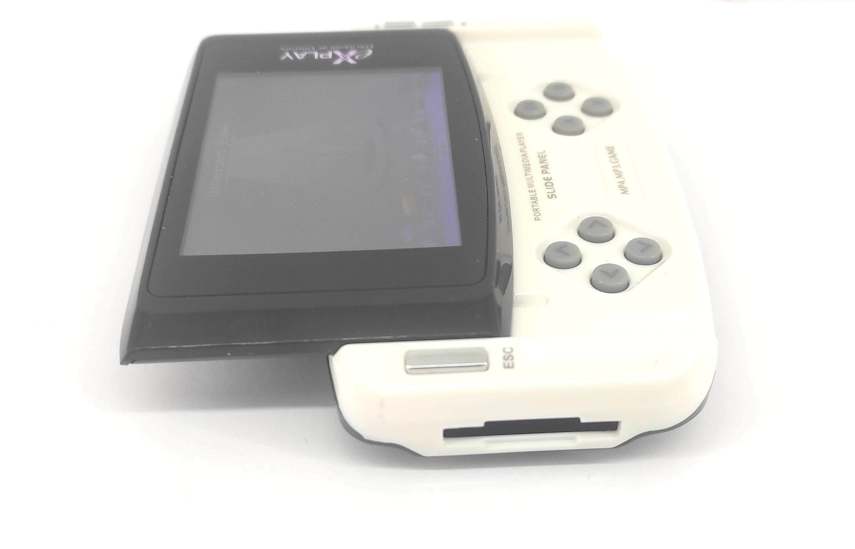konsola-portable-multimedia-player-mp3-mp4-game-ean-gtin-6901957490705