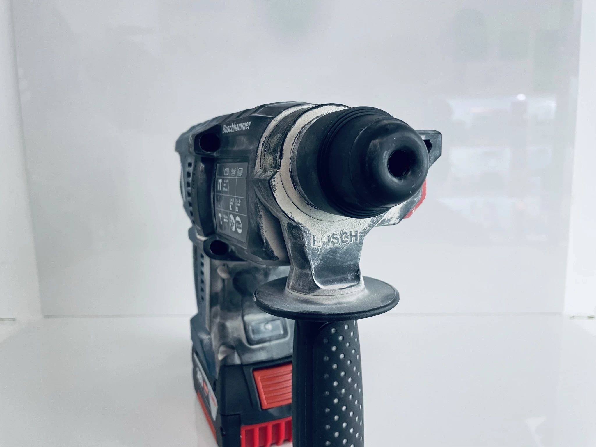 sd