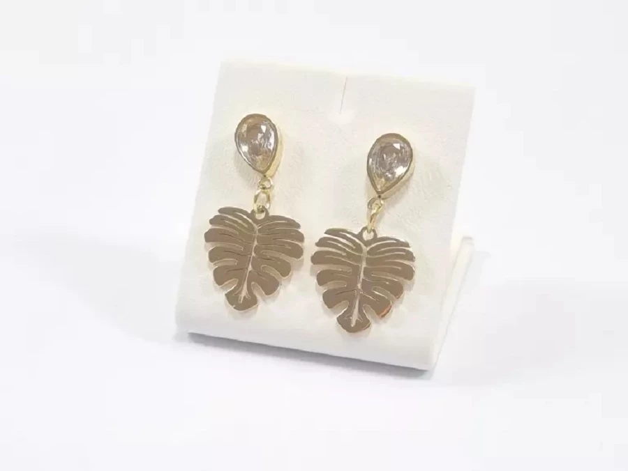 kolczyki-stal-pozlacana-cyrkonia-monstera-wiszaca-28-czerwca-313-poznan-ska-x