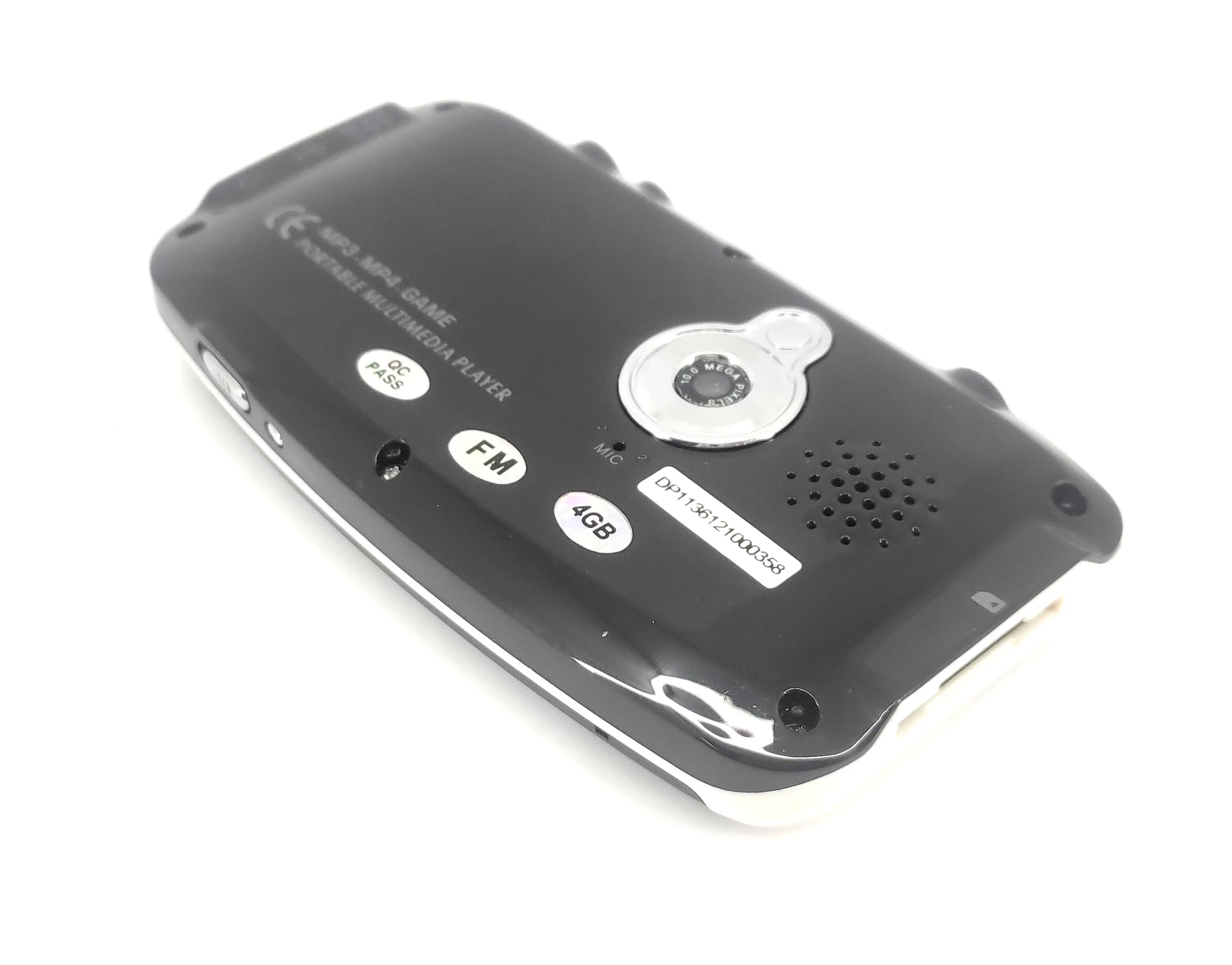 konsola-portable-multimedia-player-mp3-mp4-game-product-id