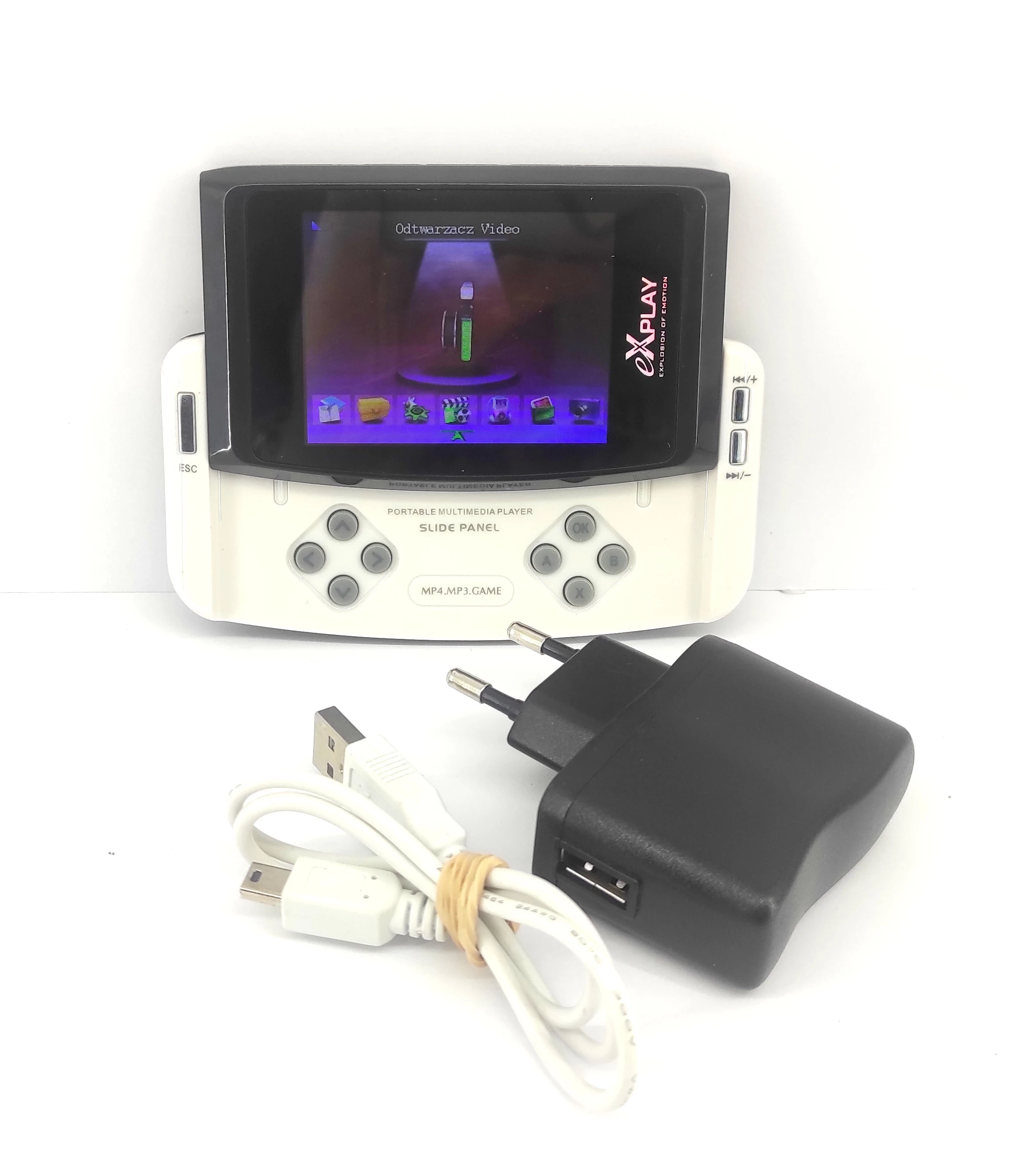konsola-portable-multimedia-player-mp3-mp4-game-pabianicka-7-belchatow-mk