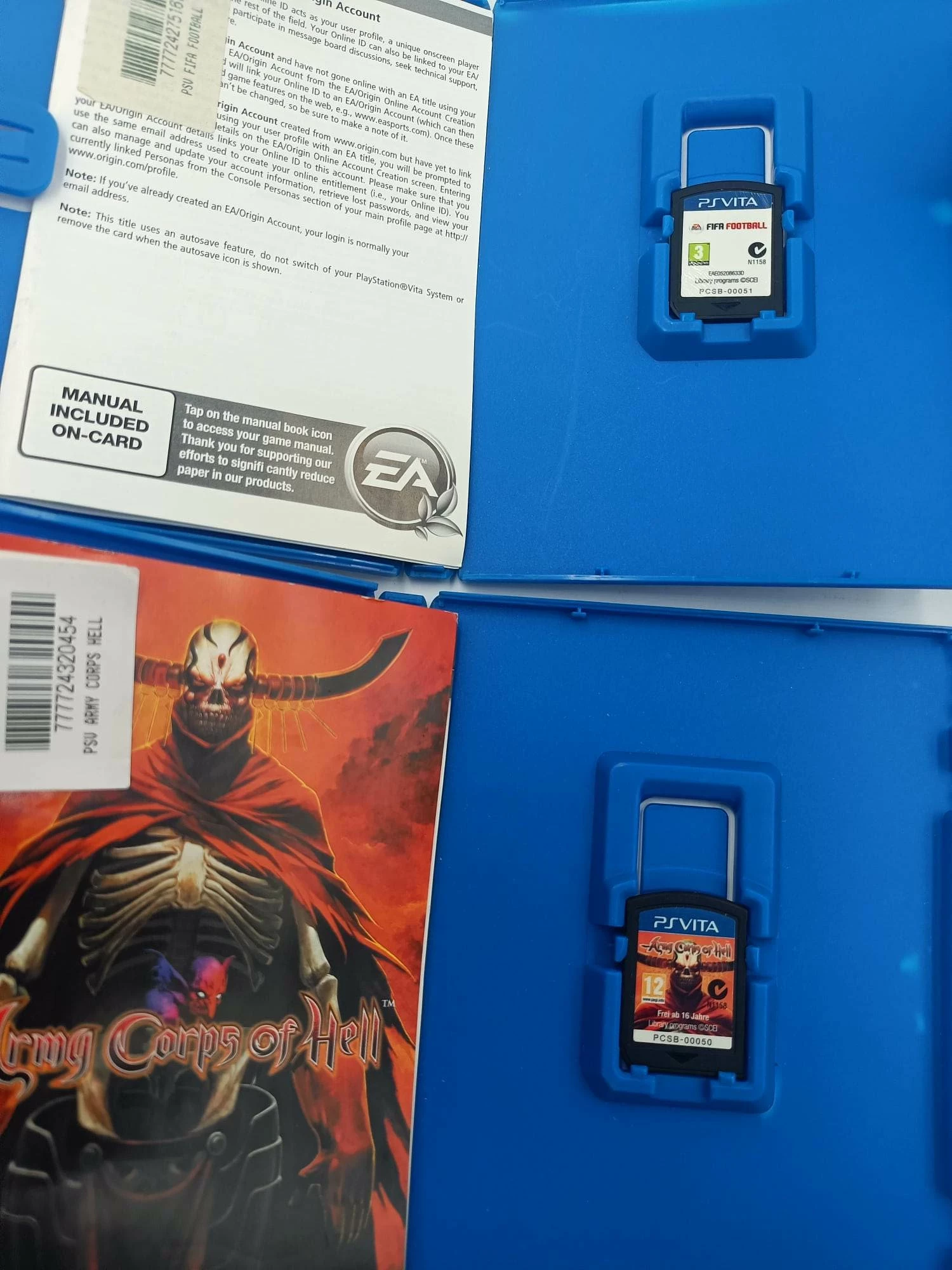 konsola-ps-vita-slim-pch-2003-stan-uzywany