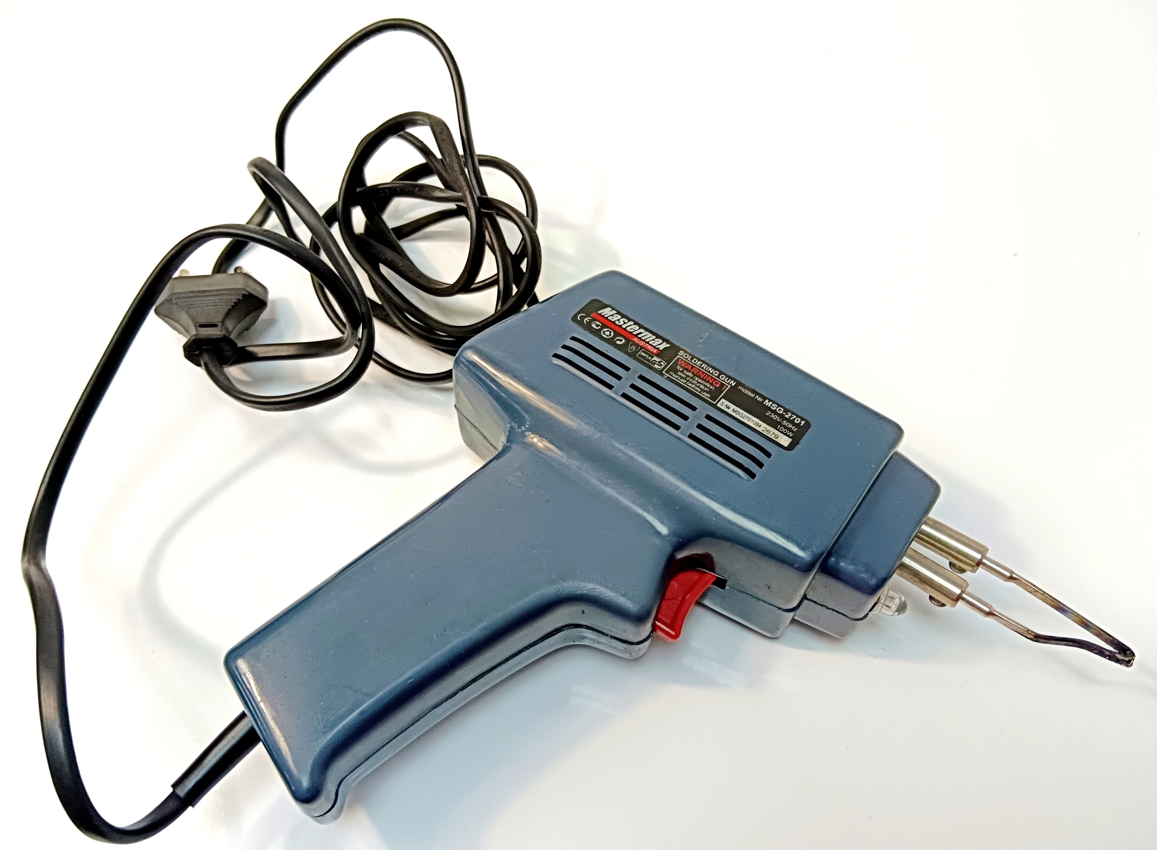 lutownica-mastermax-msg-2701-walizka-rodzaj-transformatorowa