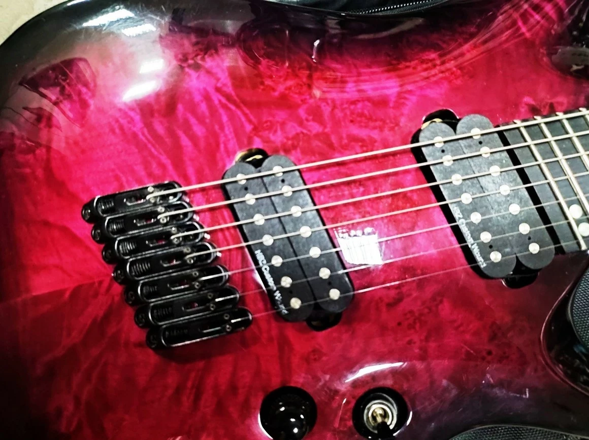 sd