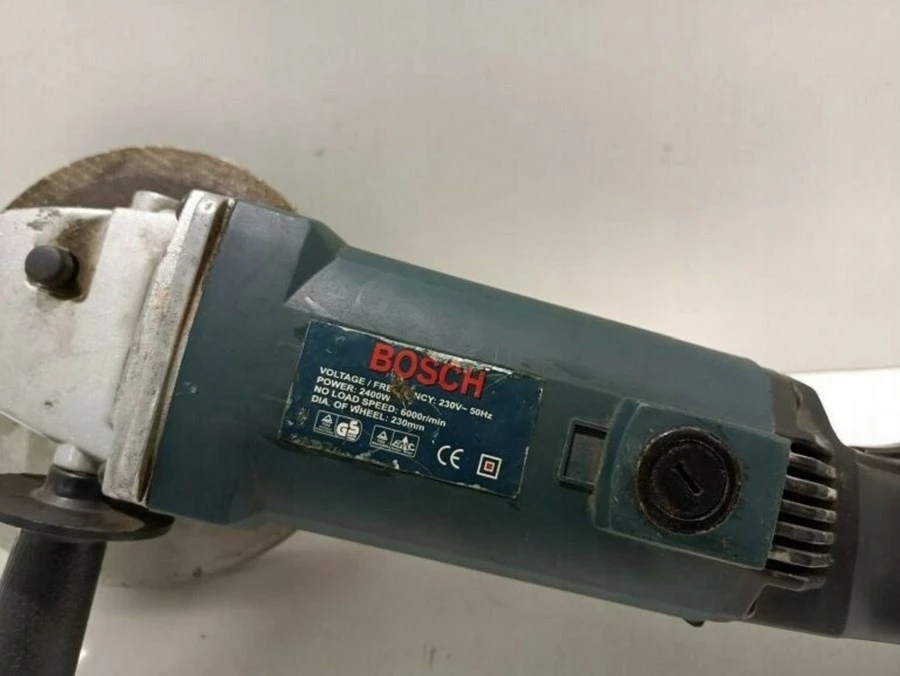 szlifierka-bosch-gws-24-230-at-uszkodzona-kod-producenta-9558hnrg