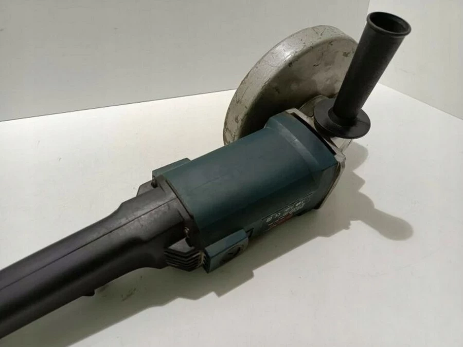 szlifierka-bosch-gws-24-230-at-uszkodzona-ean-gtin-0088381808828