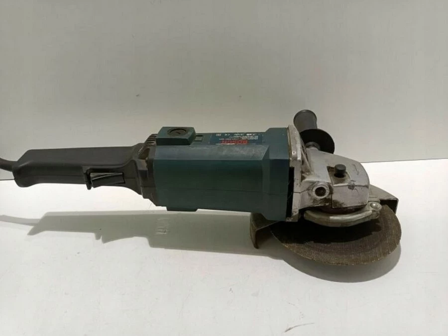 szlifierka-bosch-gws-24-230-at-uszkodzona-maksymalna-moc-84000