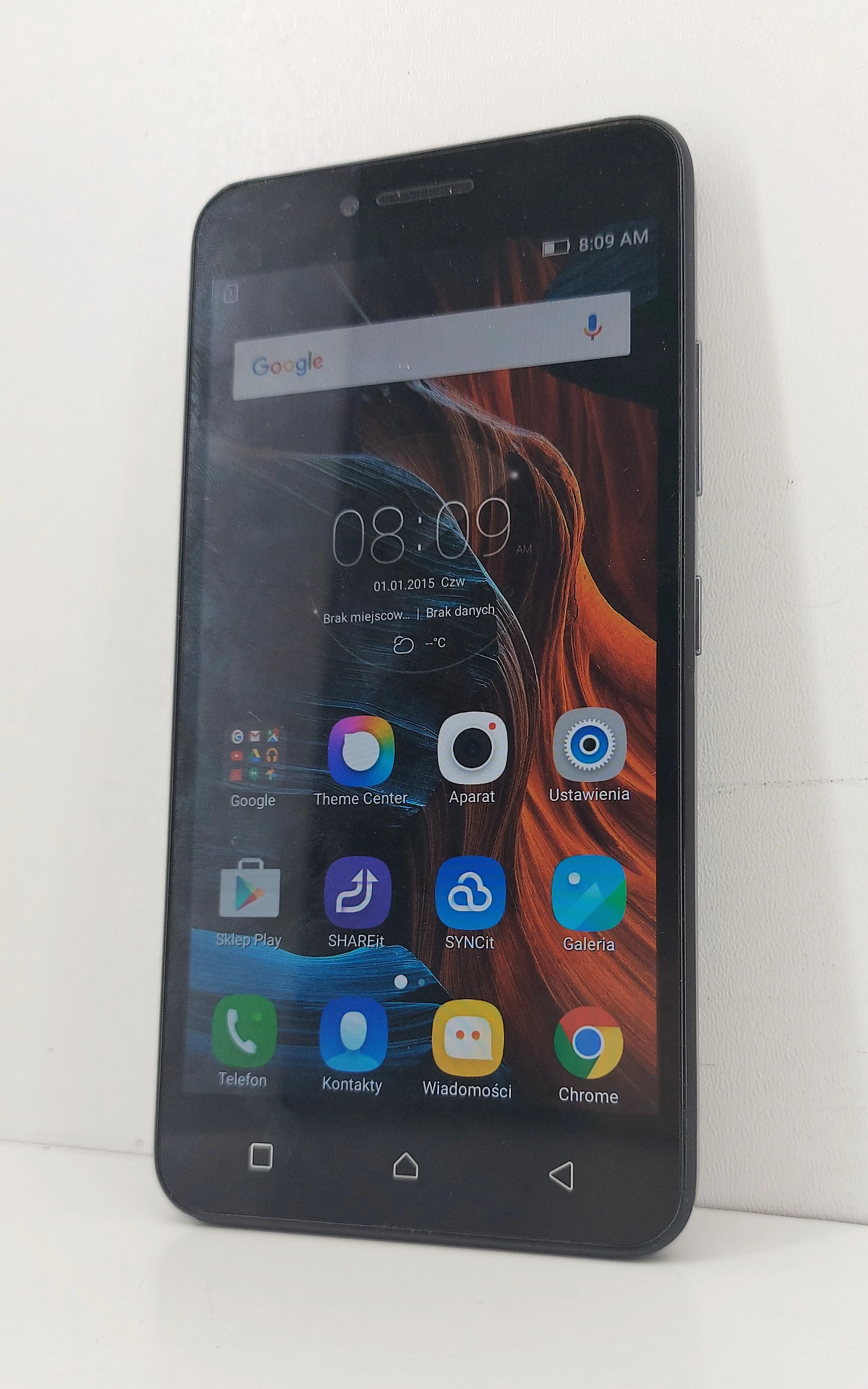 telefon-lenovo-a6020a40-k5-pilsudskiego-1-belchatow