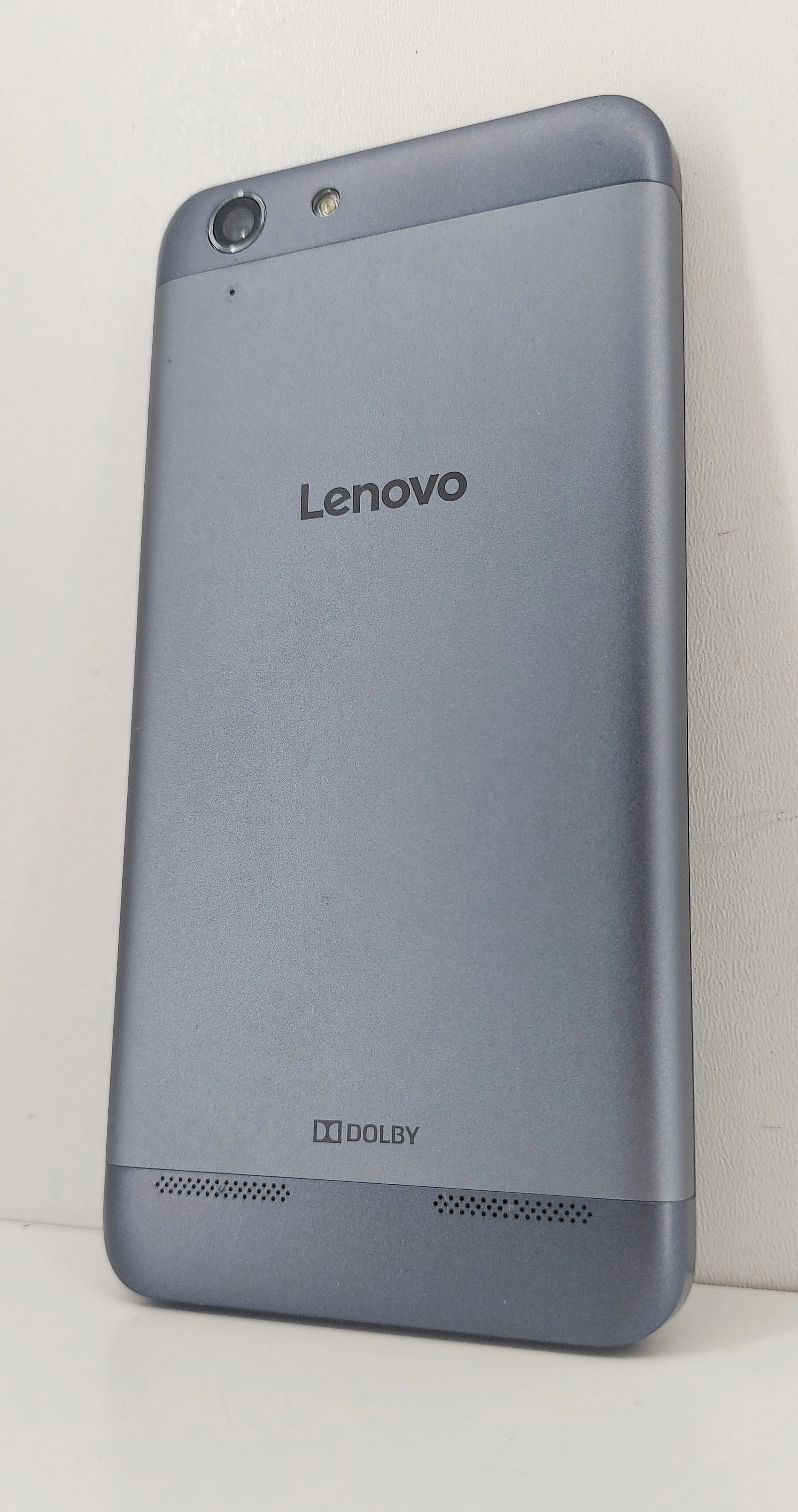 telefon-lenovo-a6020a40-k5-stan-uzywany