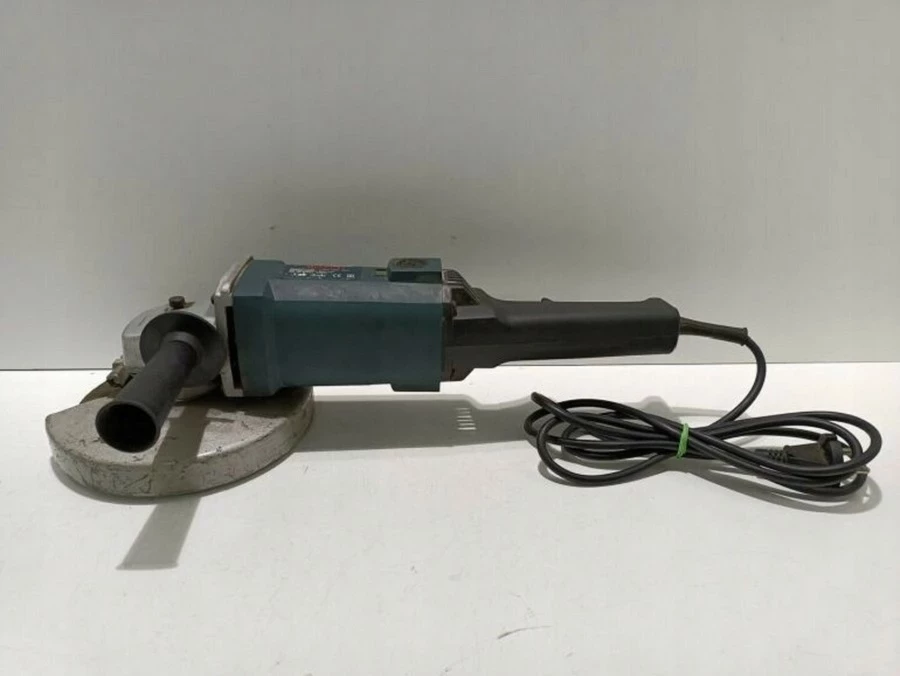 szlifierka-bosch-gws-24-230-at-uszkodzona-stan-11323-2