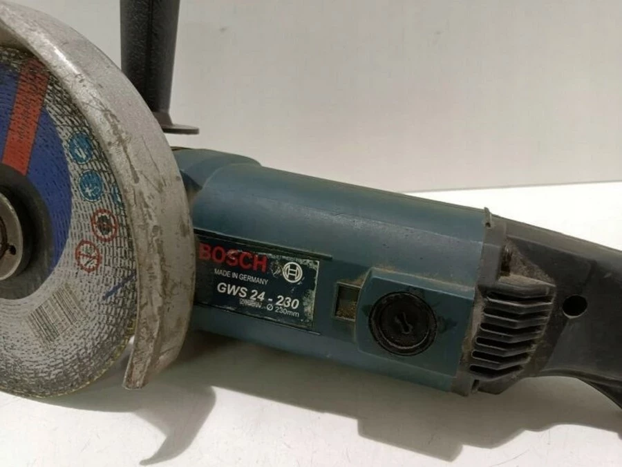 szlifierka-bosch-gws-24-230-at-uszkodzona-rodzaj-zasilania-128529-2