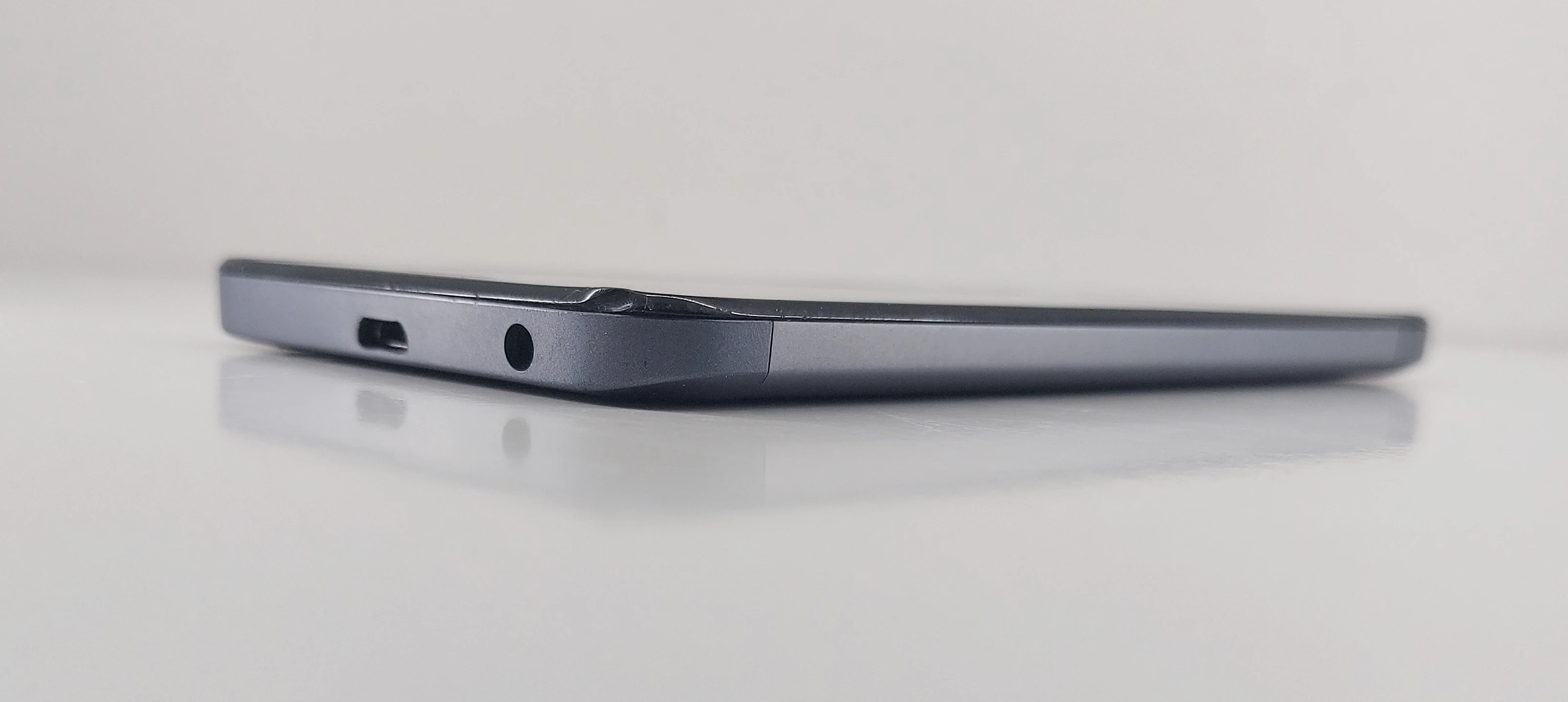 telefon-lenovo-a6020a40-k5-typ-smartfon