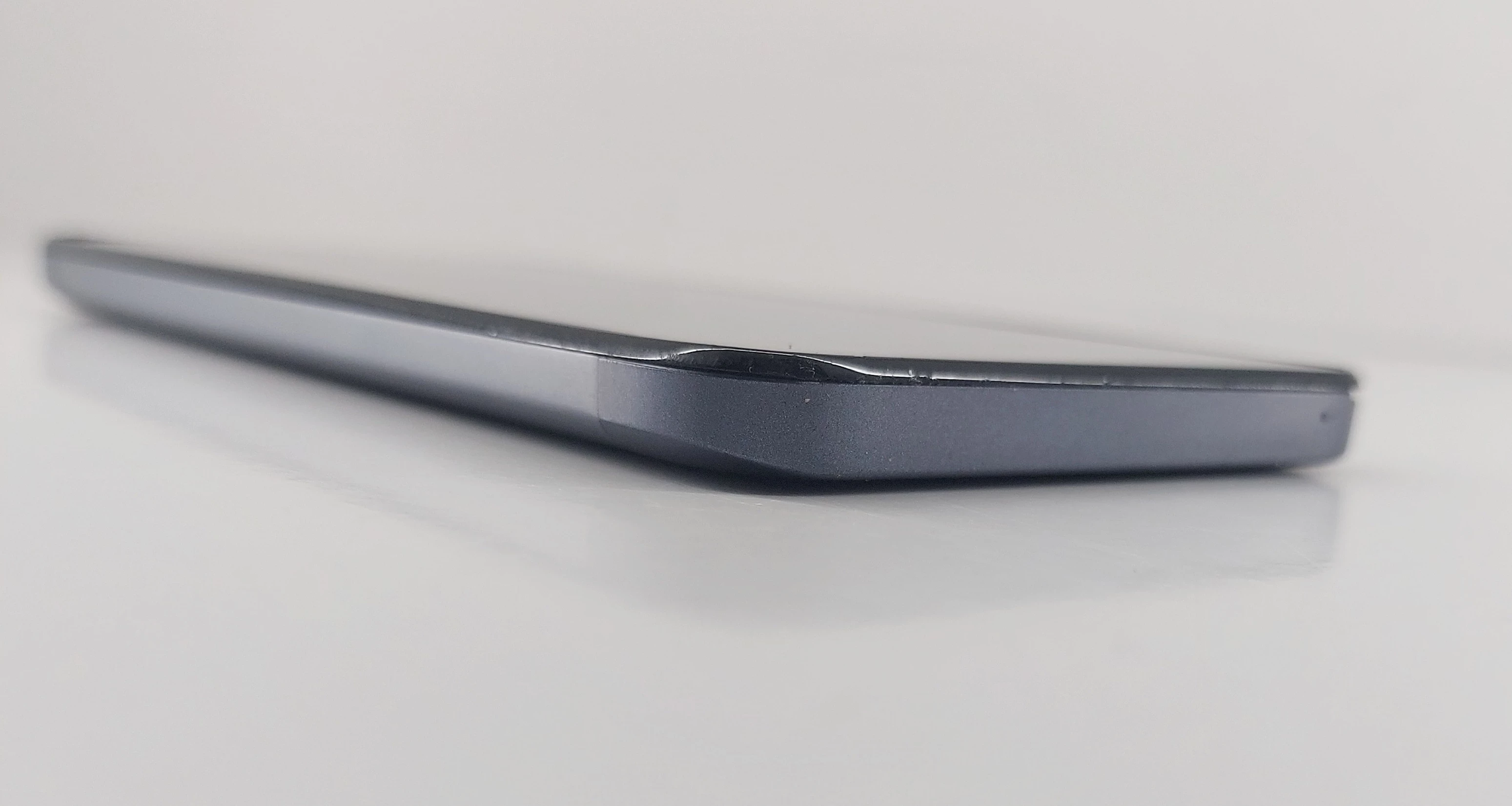 telefon-lenovo-a6020a40-k5-kod-producenta-a6020a40