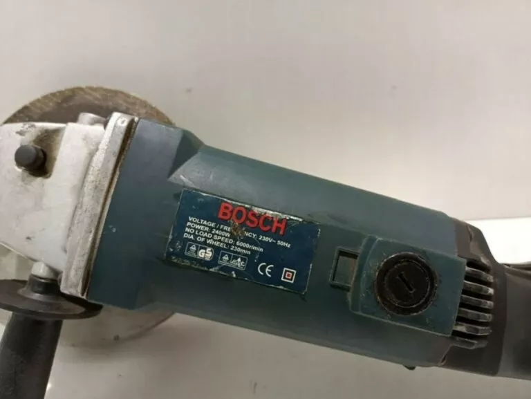 szlifierka-bosch-gws-24-230-at-uszkodzona-kod-producenta-9558hnrg