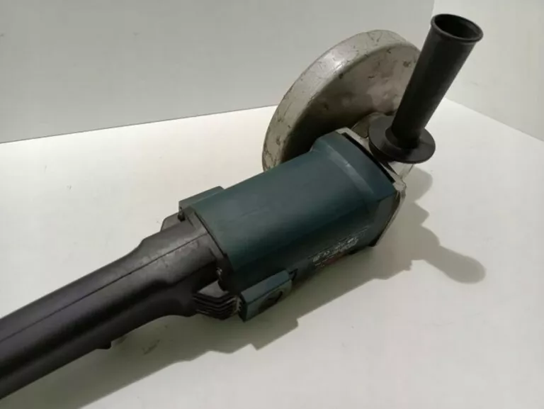 szlifierka-bosch-gws-24-230-at-uszkodzona-ean-gtin-0088381808828