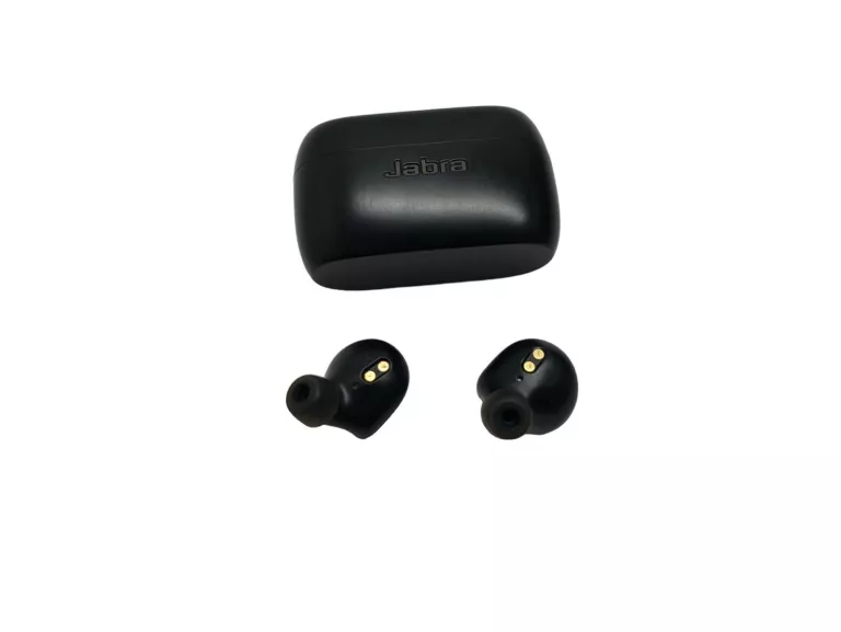SŁUCHAWKI JABRA ELITE 75T