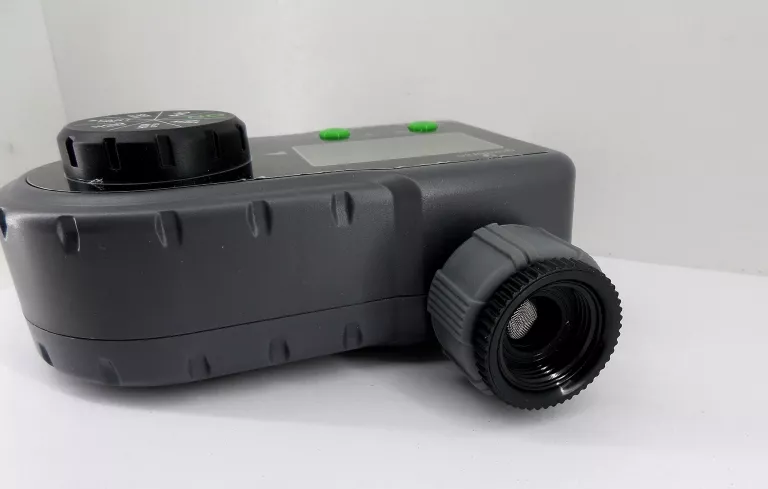 STEROWNIK NAWADNIANIA GARDENIC GN-1113