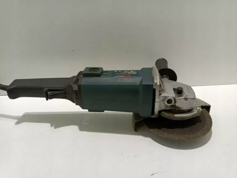 szlifierka-bosch-gws-24-230-at-uszkodzona-maksymalna-moc-84000