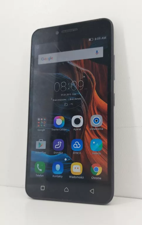 telefon-lenovo-a6020a40-k5-pilsudskiego-1-belchatow