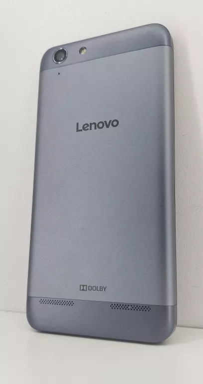 telefon-lenovo-a6020a40-k5-stan-uzywany