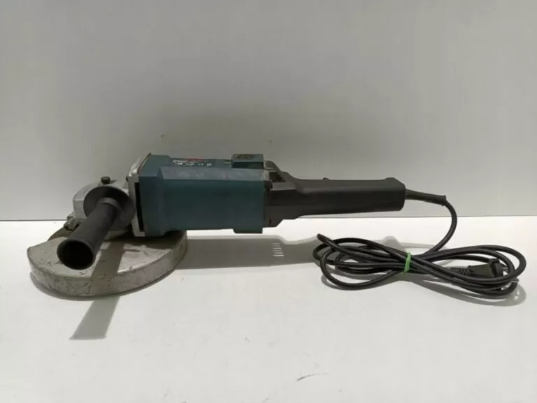 szlifierka-bosch-gws-24-230-at-uszkodzona-stan-11323-2