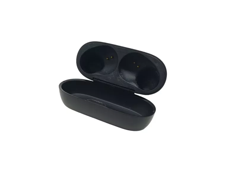 SŁUCHAWKI JABRA ELITE 75T