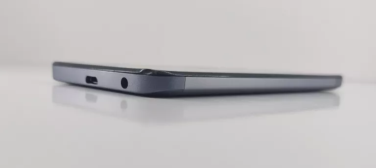 telefon-lenovo-a6020a40-k5-typ-smartfon