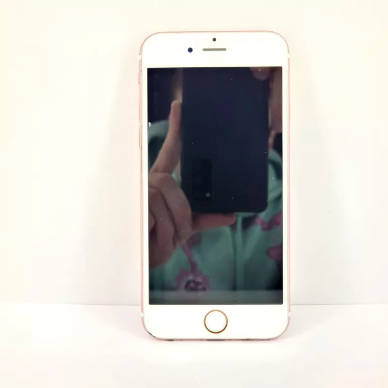APPLE IPHONE 6S 16GB 100% KONDYCJI BAT
