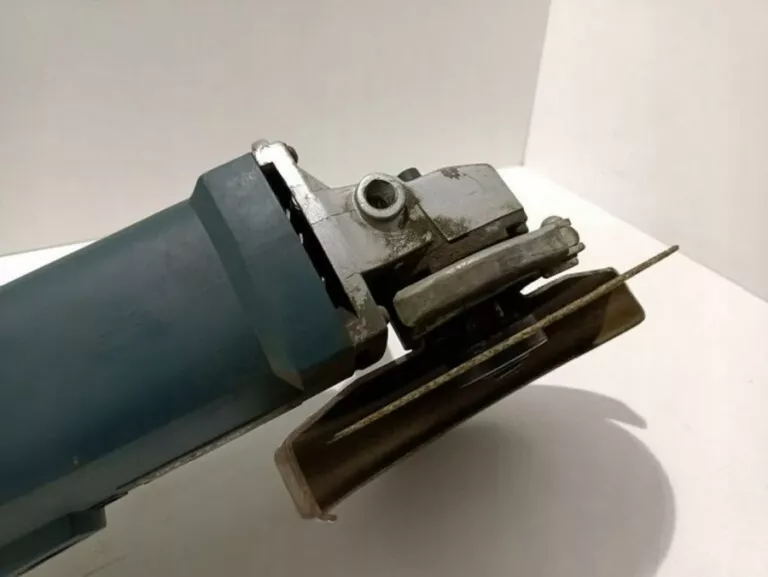 szlifierka-bosch-gws-24-230-at-uszkodzona-rodzaj-250123-1798302