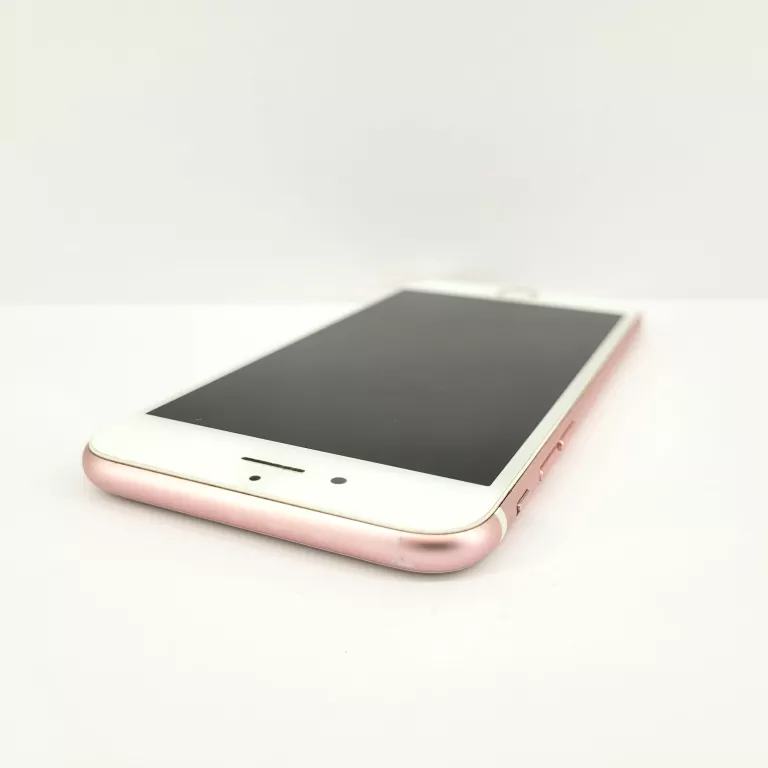 APPLE IPHONE 6S 16GB 100% KONDYCJI BAT