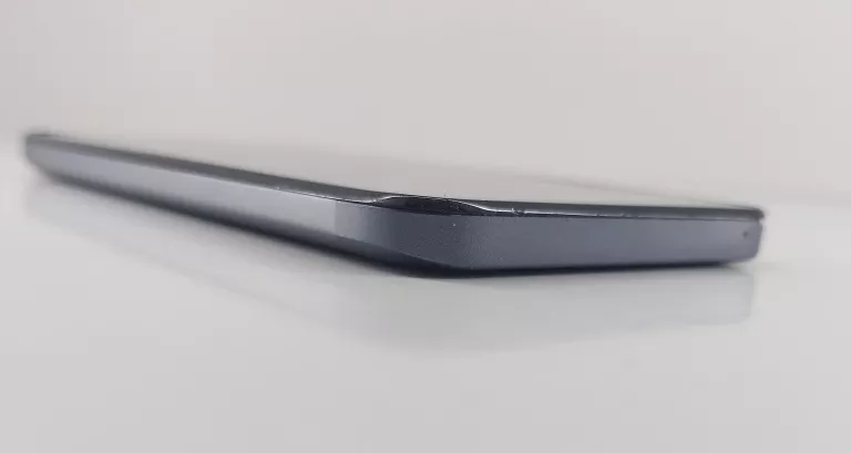 telefon-lenovo-a6020a40-k5-kod-producenta-a6020a40