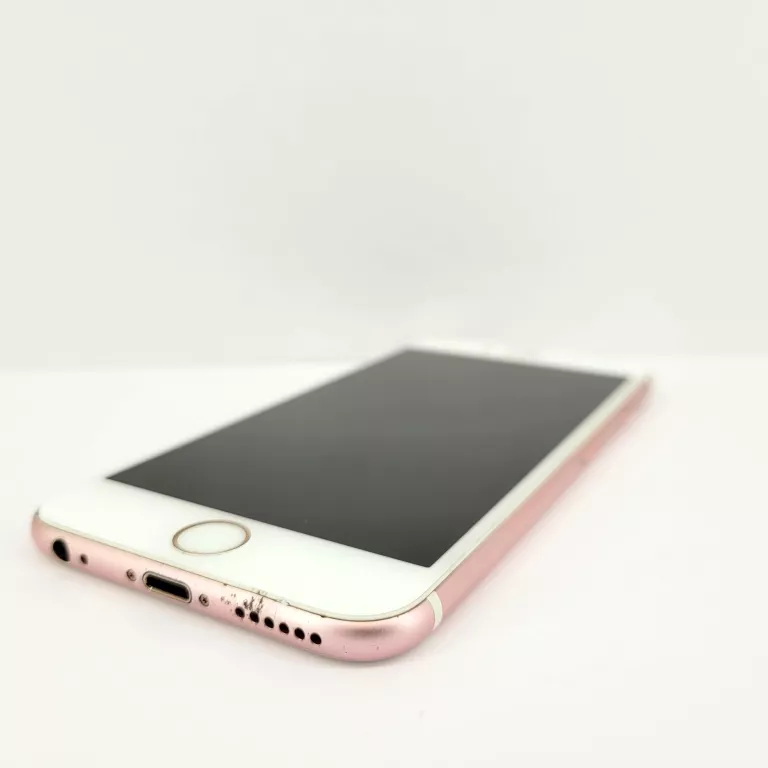 APPLE IPHONE 6S 16GB 100% KONDYCJI BAT