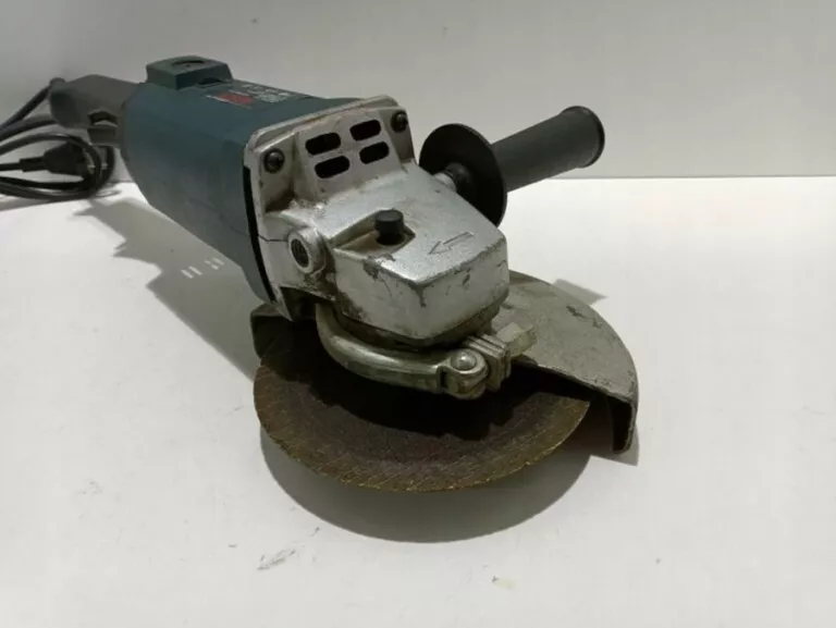 szlifierka-bosch-gws-24-230-at-uszkodzona-sportowa-2-starachowice