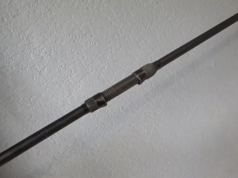 WĘDKA NASH KNX COLT 360 CM 12FT 3.0 LB
