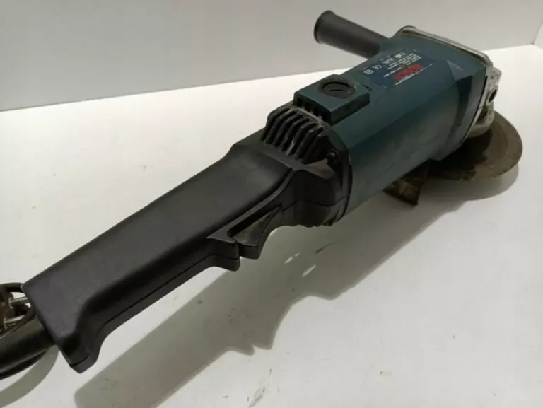 szlifierka-bosch-gws-24-230-at-uszkodzona-marka-128608-9