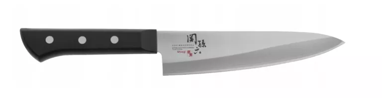 KAI SEKI MAGOROKU HONOKA NÓŻ SZEFA KUCHNI 180MM