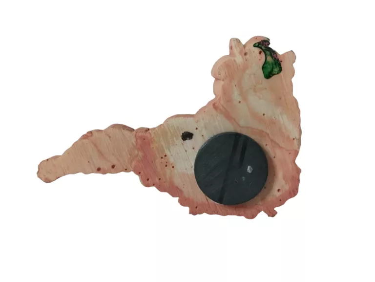 magnes-na-lodowke-teneryfa-marka-inny