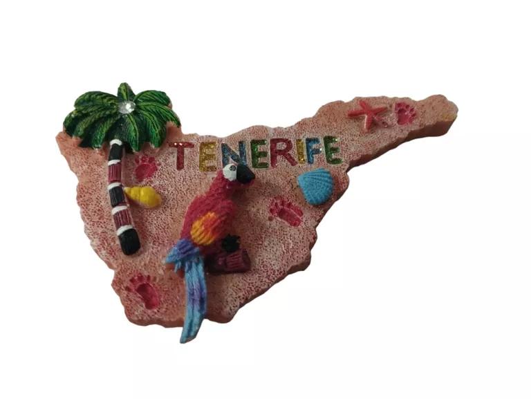 magnes-na-lodowke-teneryfa-wroclawska-71-krakow