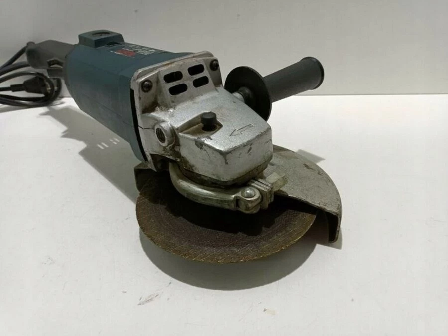 szlifierka-bosch-gws-24-230-at-uszkodzona-sportowa-2-starachowice