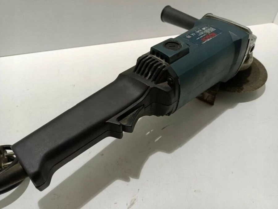 szlifierka-bosch-gws-24-230-at-uszkodzona-marka-128608-9