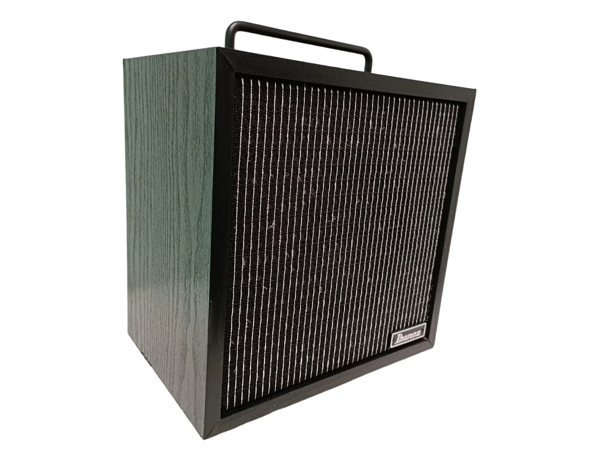 wzmacniacz-ibanez-ibz10gv2-10w-konstrukcja-tranzystorowy